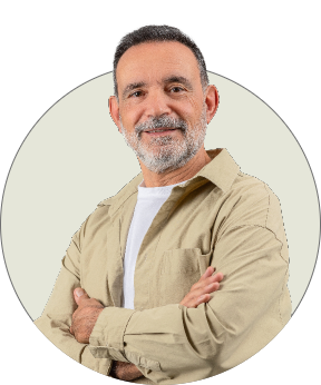 Inmueble de ejemplo 2